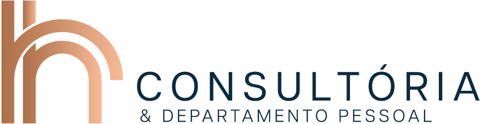 RH & Consultoria